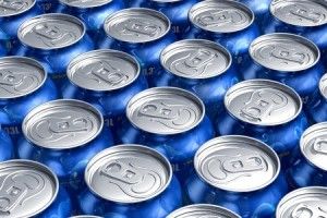 The Truth About Drinking Soda