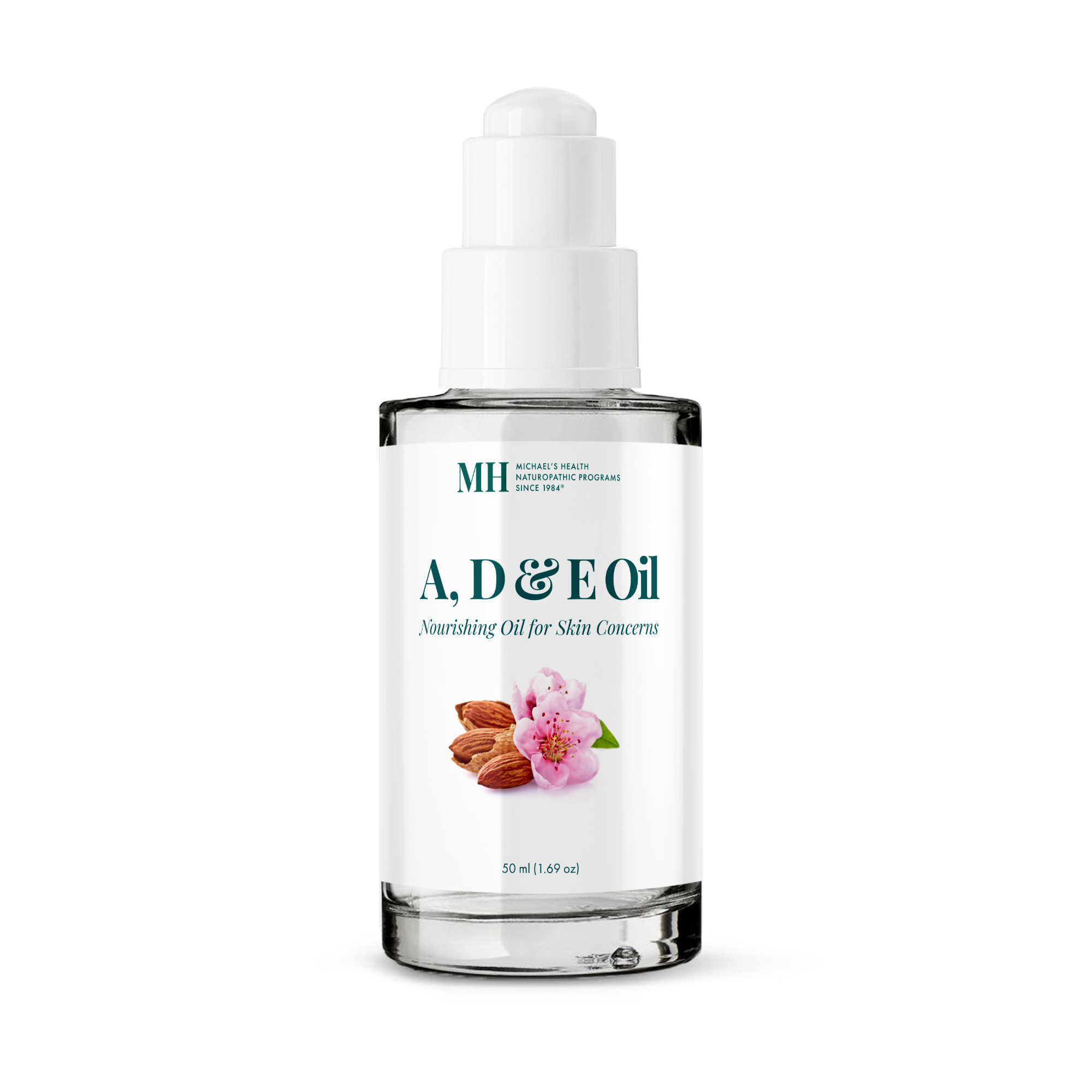 エッセンシャルオイル CBN Oil 5% lekku エッセンシャルオイル CBN Oil 5% lekku ウェルネスキット株式