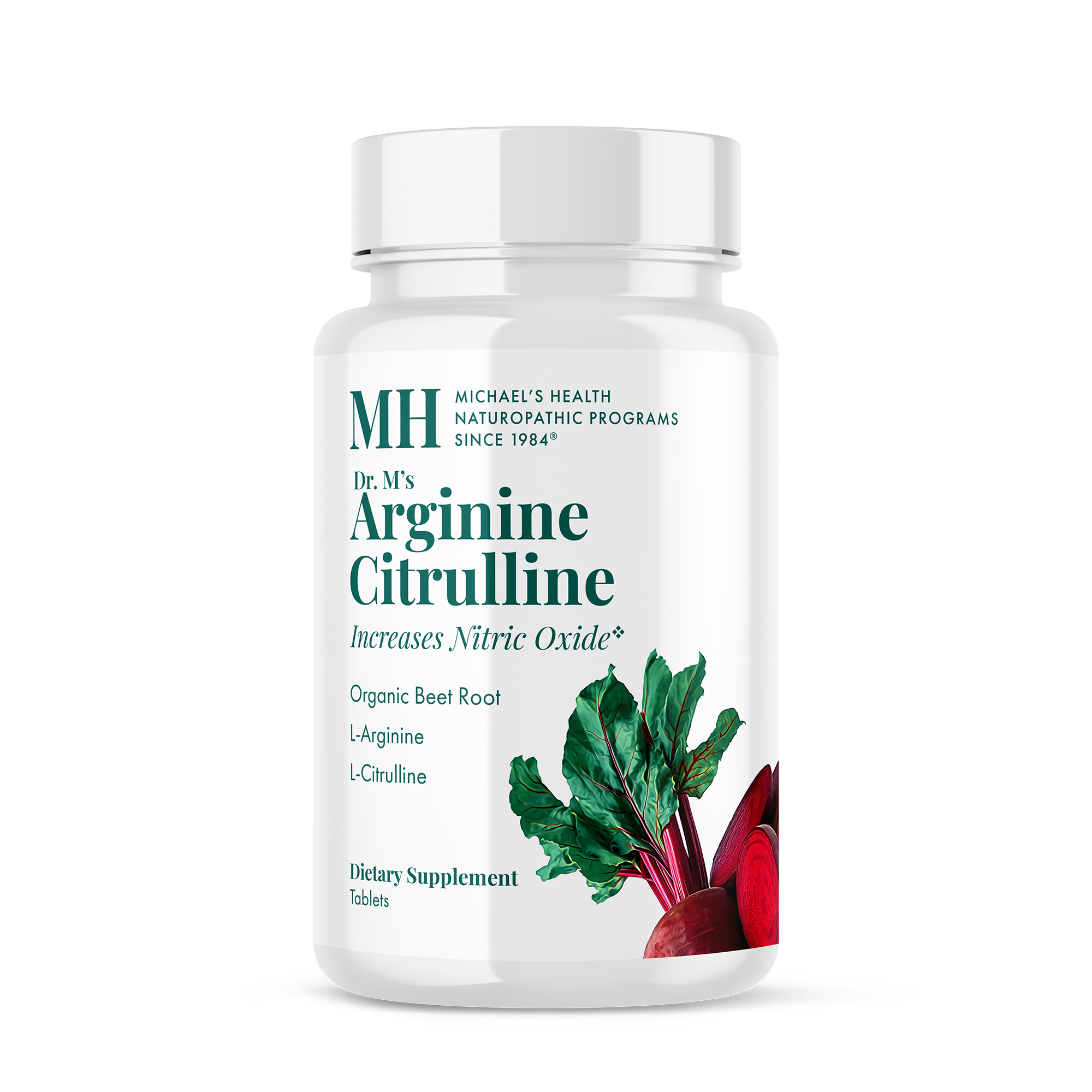 Argi+ Vitamin Complex L-Arginine Forever Living - 30 Sticks Halal