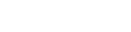 Michael's Health