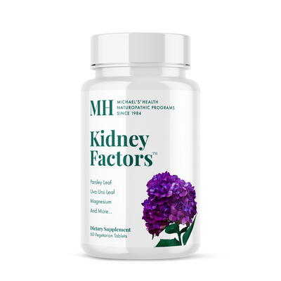 Kidney Factors™