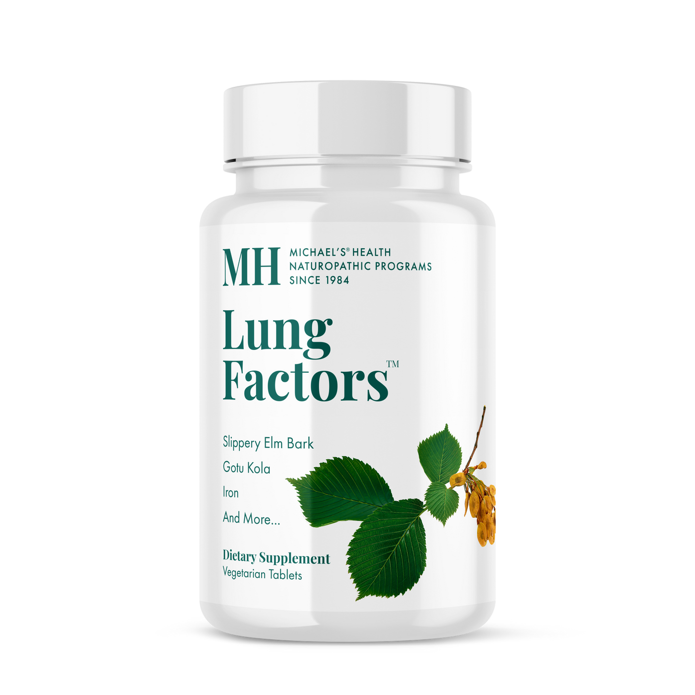 Lung Factors™