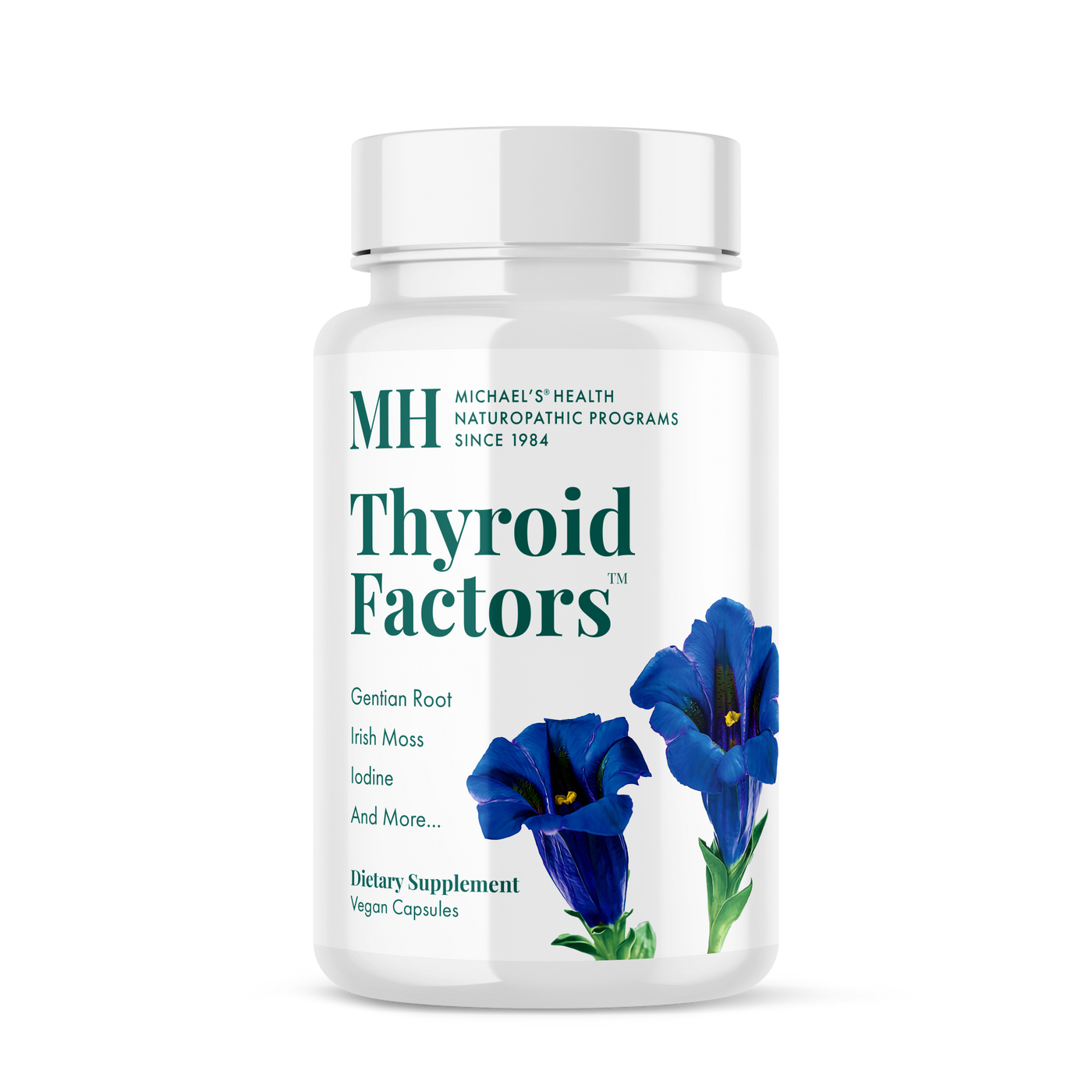 Thyroid Factors™
