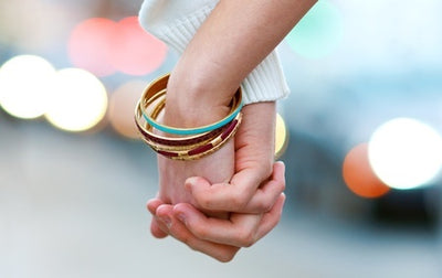 How to Nourish Your Reproductive Health