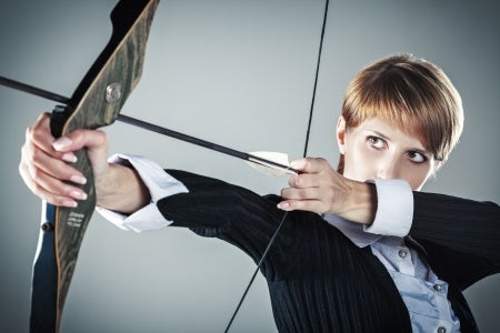 Boost focus & concentration