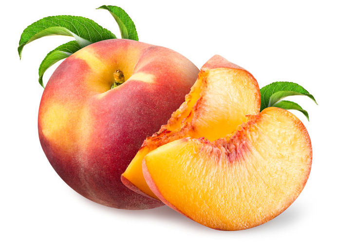 Healthy and Refreshing Summer Foods