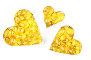 Getting the Best from Vitamin E