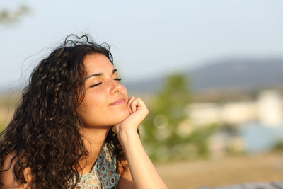 How to Use Relaxation Techniques for Stress Relief