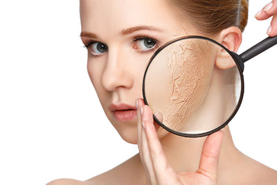 Is Makeup Bad for Your Skin? 4 Things to Know