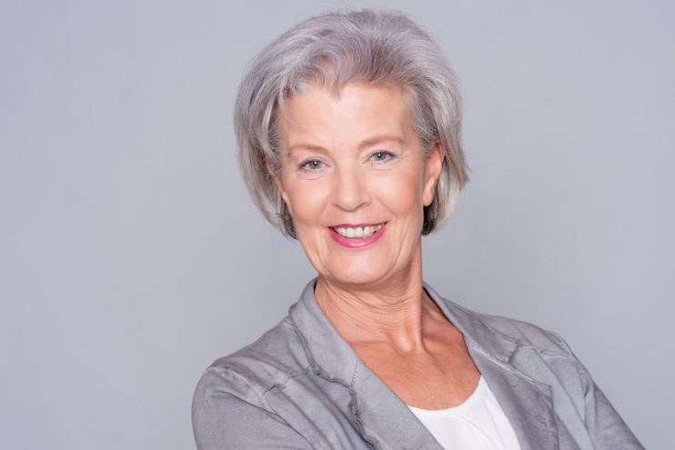 What Happens During Menopause: 5 Things to Expect