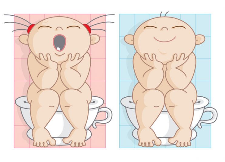 Keep Your Bladder Healthy for Life