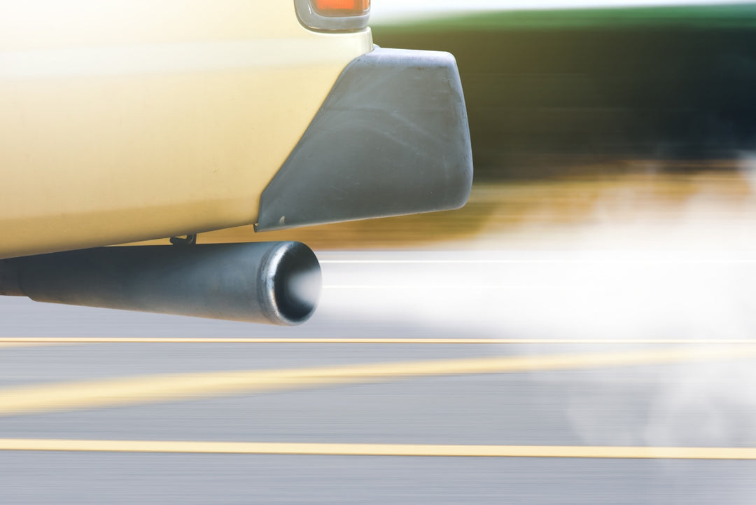 Dangers of Benzene – The Facts