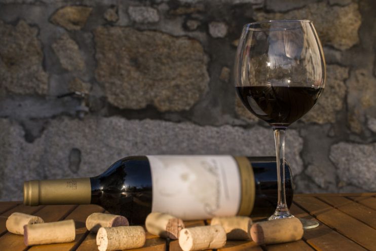 Is Alcohol Good for You? 3 Things to Know