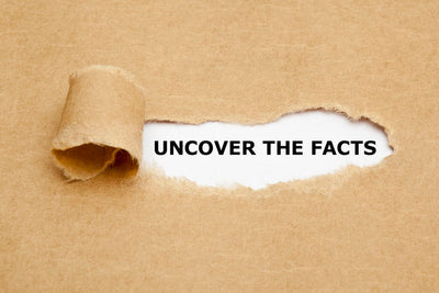 10 Weight Loss Myths Everyone Thinks are True
