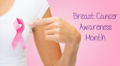 Breast Health: What You Need to Know