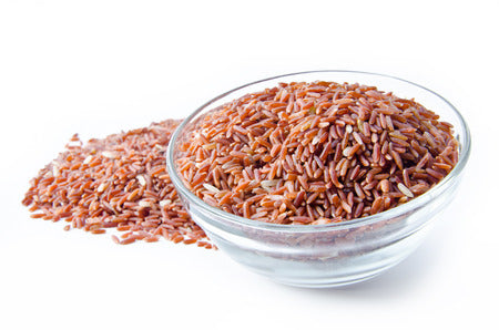 Unhealthy foods disguised as healthy