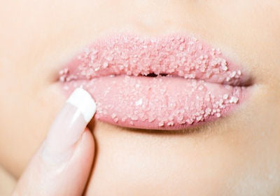 Can You Lick Your Sugar Habit?