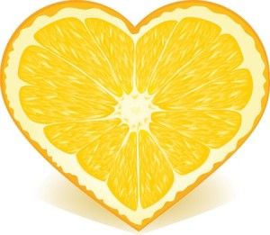 How to Have a Healthy Heart