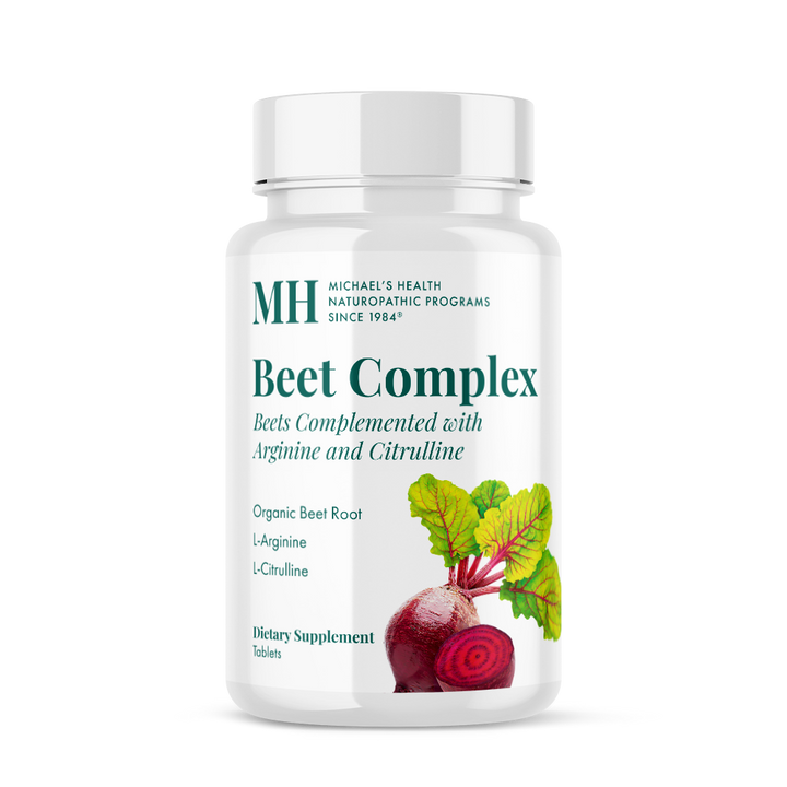 Beet Complex