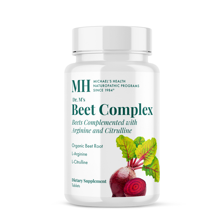 Beet Complex