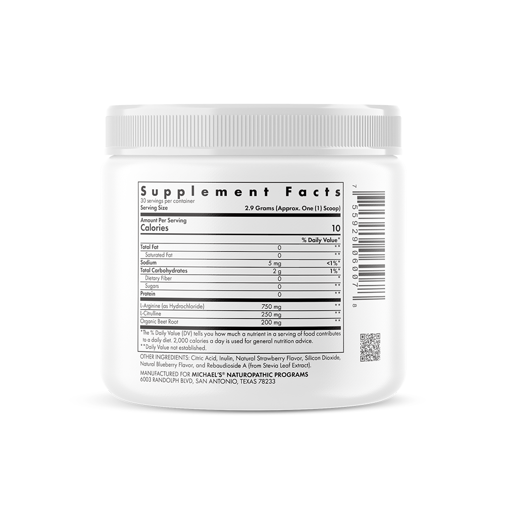Beet Complex Powder