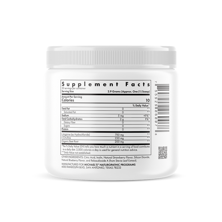 Beet Complex Powder