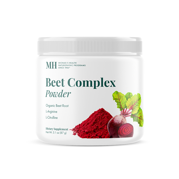 Beet Complex Powder