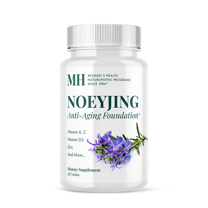 NOEYJING