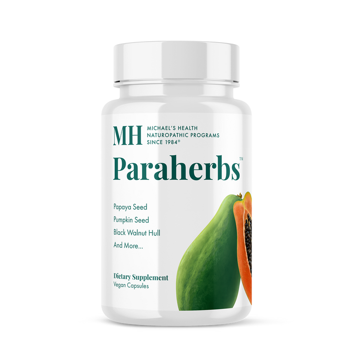 Paraherbs™