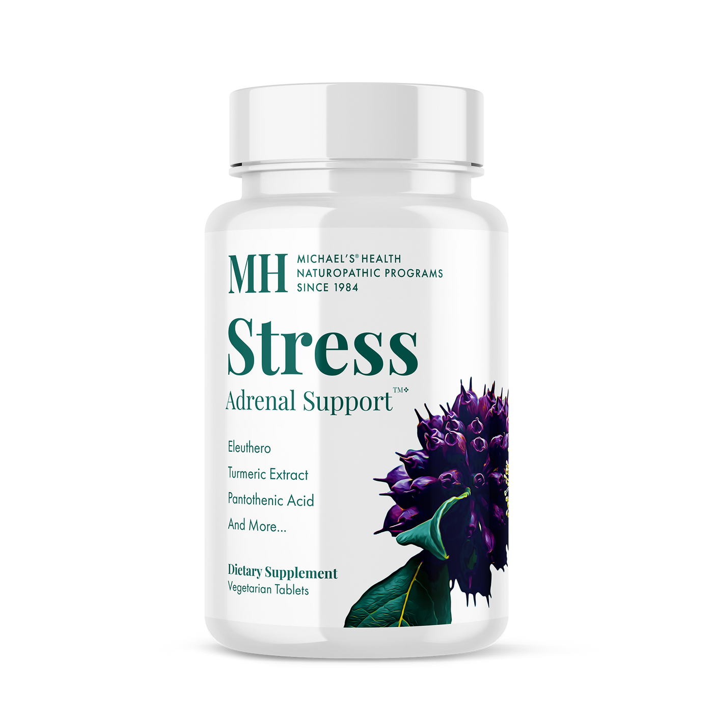 Stress Adrenal Support™