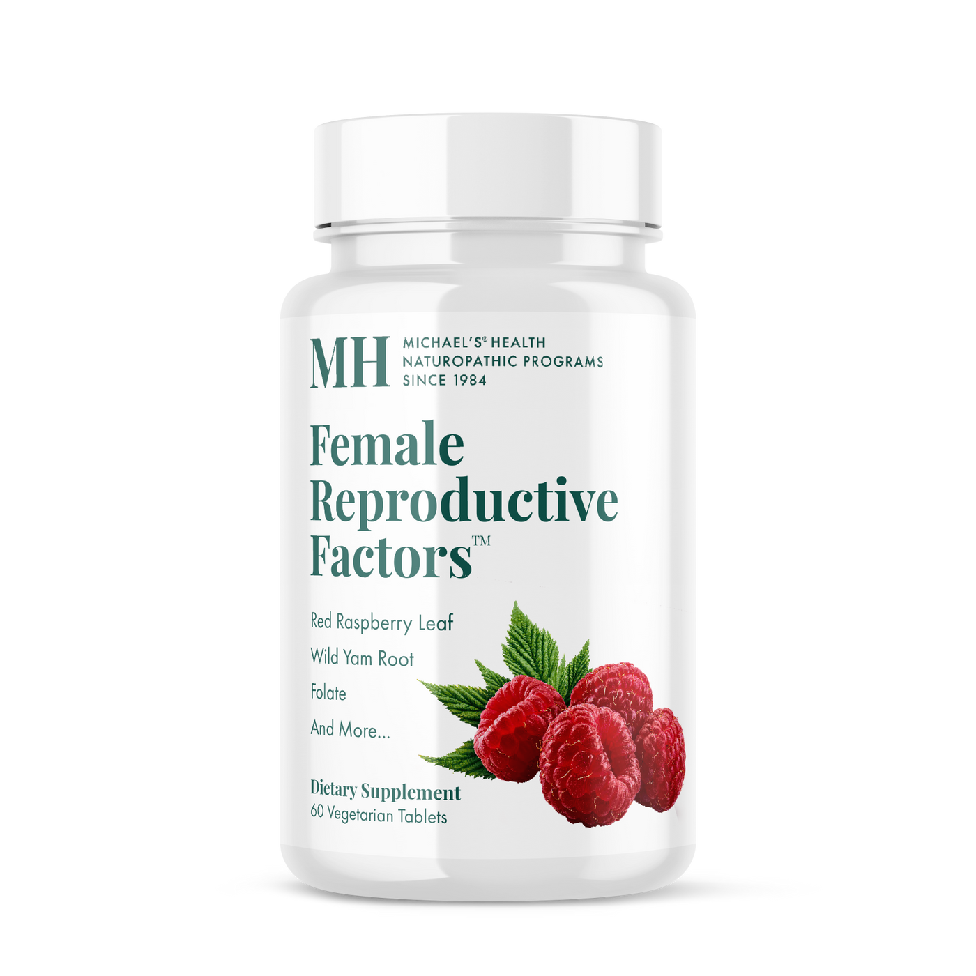 Female Reproductive Factors™