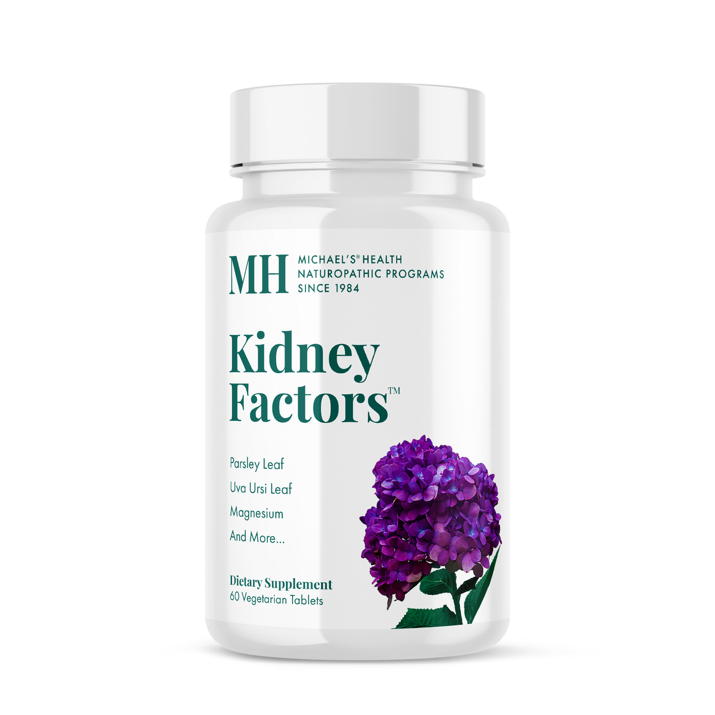 Kidney Factors™