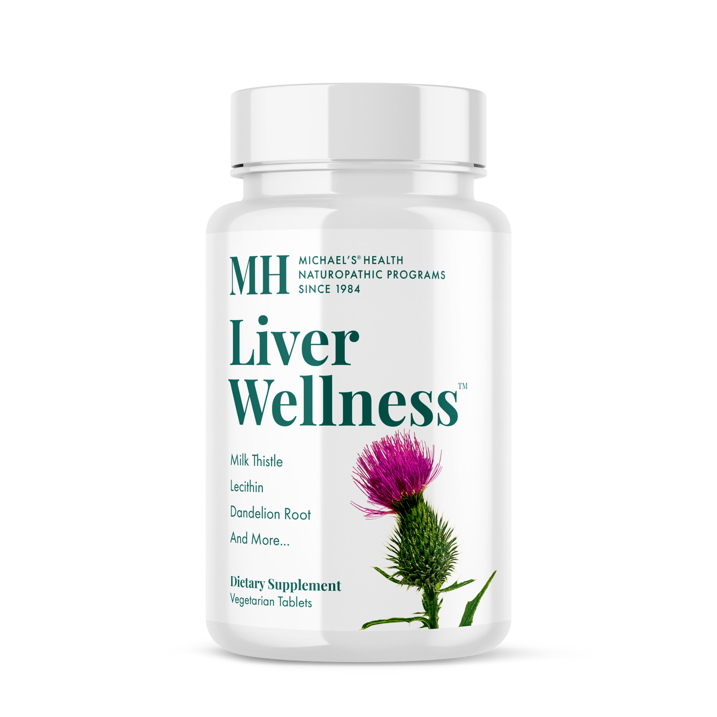 Liver Wellness™