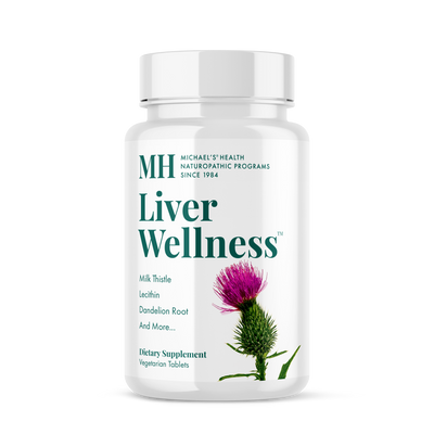 Liver Wellness™