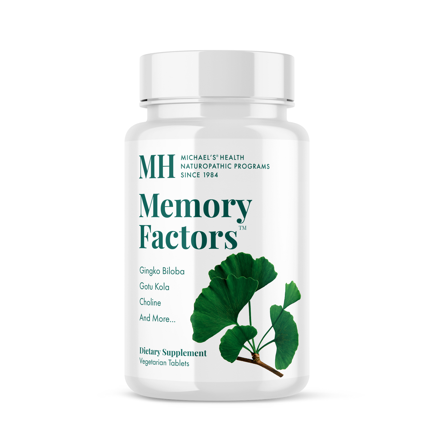 Memory Factors™