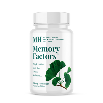 Memory Factors™