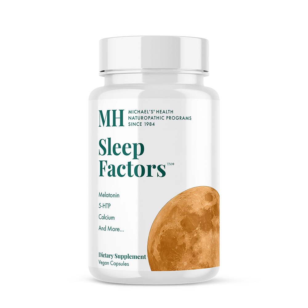 Sleep Factors™