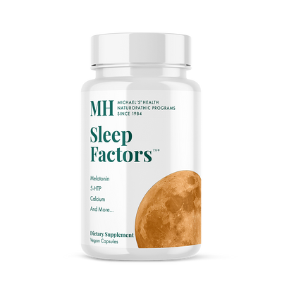 Sleep Factors™